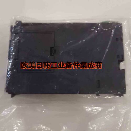 议价三菱Q06UDVCPU  驱动器三菱