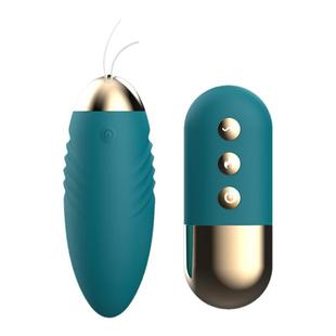 app远程遥控跳蛋女性高潮震动可插入女生小玩具情趣用品跳弹穿戴