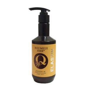 发爵士牛奶放心染黑发倒膜黑发霜黑发剂黑油染发膏自然黑盖白发