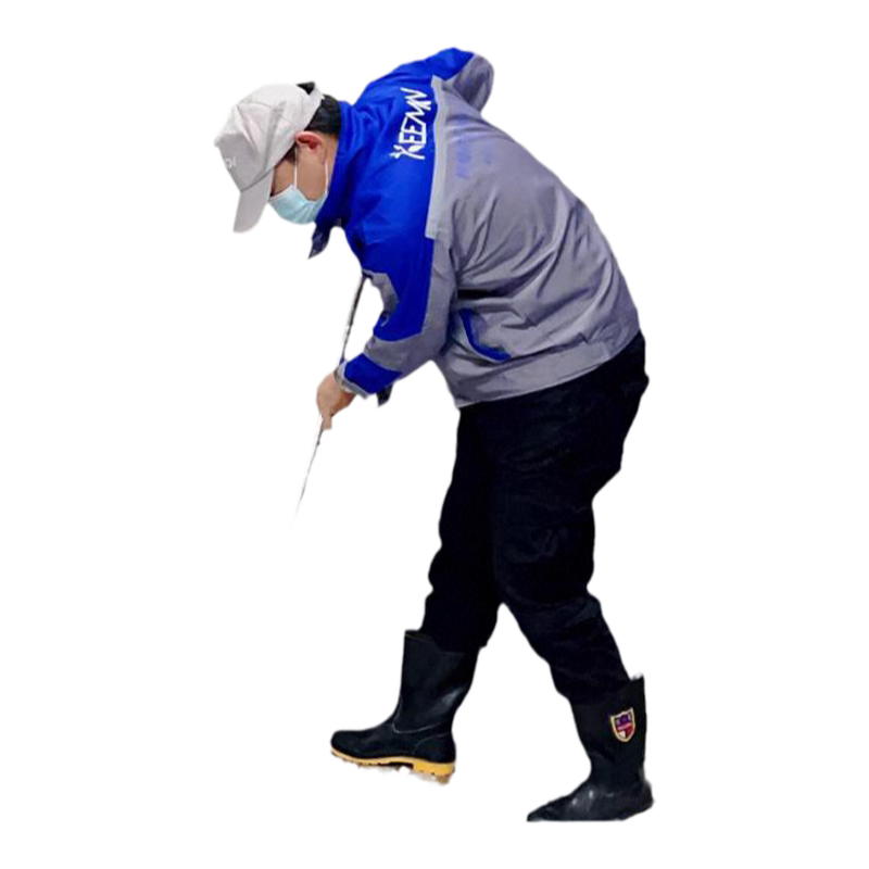 武汉上门瓷砖地面防滑处理服务