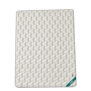 四季床垫软垫家用海绵垫子学生单人租房压缩折叠防潮卧室宿舍护脊