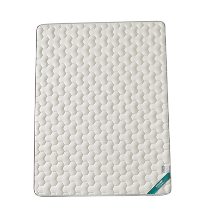 抗菌床垫软垫家用宿舍租房专用