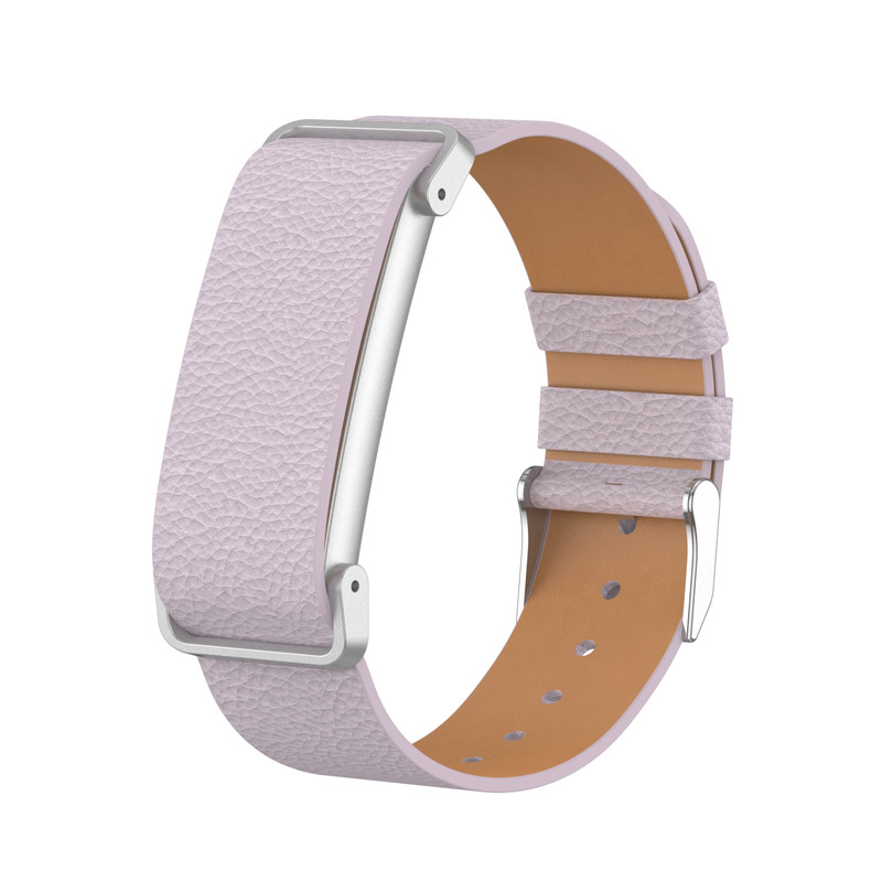 适用谷歌FitbitAir手环表带腕带