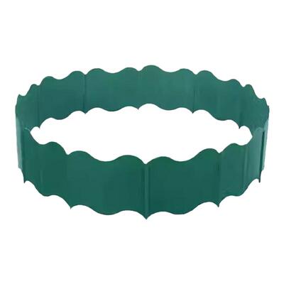 花园小围栏挡土装饰迷你小篱笆