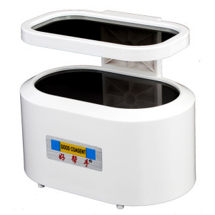 好帮手眼镜设备偏光应力仪镜片应力检测仪眼镜店镜片受力均匀检测