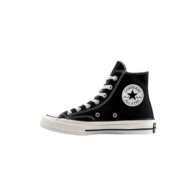 Converse匡威休闲运动男鞋女鞋