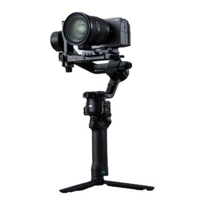 DJI大疆RS5手持云台稳定器