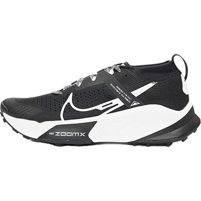 Nike/耐克正品ZOOMX ZEGAMA TRA男女运动跑步鞋 DH0623-001