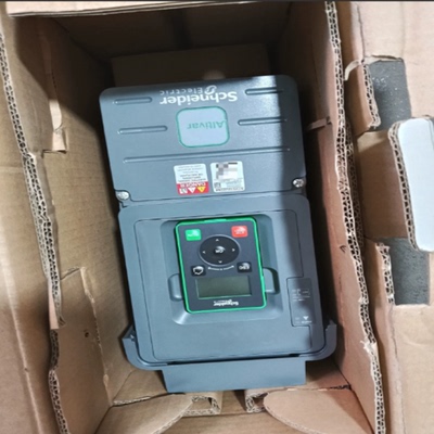 议价ATV71HU22N4Z ATV71HU30N4Z  施耐德变频器现货包邮咨询议价