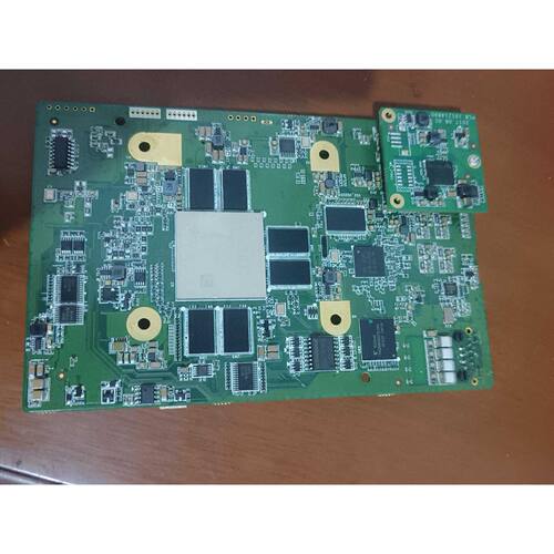 【议价-可维修】【-】 XC7Z035-FFG676 /均有货