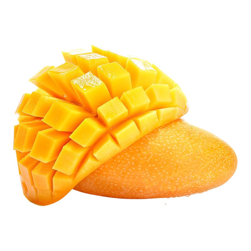 5A精品大果|正宗海南金煌芒