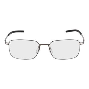 ic!berlin艾晰柏灵方框超轻近视眼镜可配度数防蓝光眼镜IC-Kouji