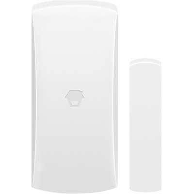 创高家用无线门磁防盗器