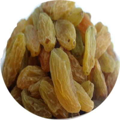 葡萄干新疆吐鲁番无核白