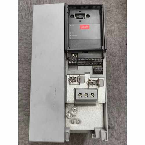 丹佛斯FC111P11KT4P20H4XXCXXXSXXX，议价商品