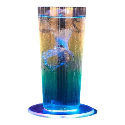 炫彩杯垫厂家直供量大优惠