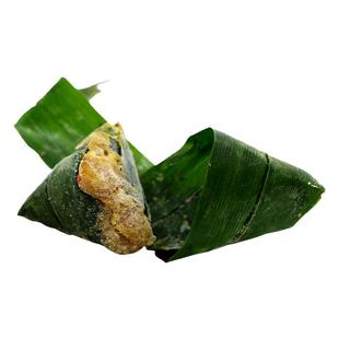 香兰叶包鸡斑斓叶包鸡 斑兰叶鸡肉商用东南亚风味速冻小吃50颗/袋
