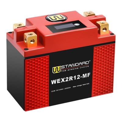 本田1200/cb1300大狗摩托车电瓶