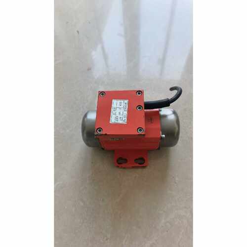 【请询价】XC03小振动电机220V1PHA0.11W30