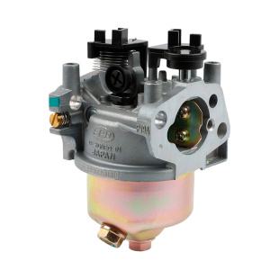 发电机配件大全电动车发电机化油器电瓶车三轮车续航增程器化油器