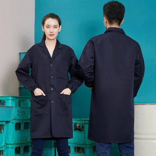 € 疯 鐢 сумасшедший