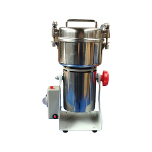 纤维打散机粒状沥青路面木质纤维吸油率纤维图像分析仪纤维打散机