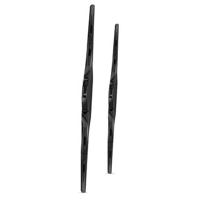 C-HR高端原车专配雨刮器