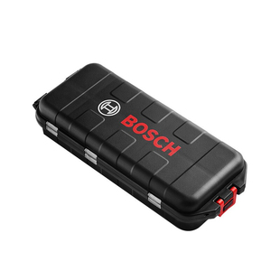 博世小黑盒78支附件木工玻璃瓷砖金工钻头批头螺丝工具套装小黑侠