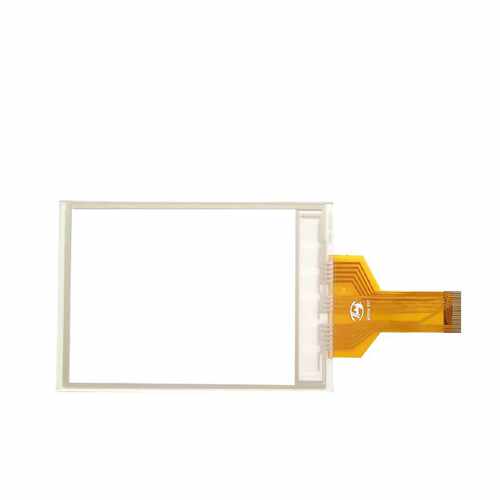询价白光/5.7寸配件UG221H-SC4触摸板保护膜，耐用