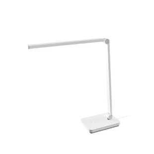 小米米家台灯2Lite学生儿童护眼学习专用保护视力国标AA卧室宿舍