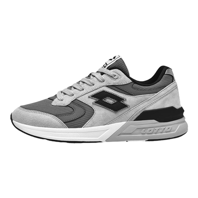 Lotto/乐途正品男鞋运动鞋