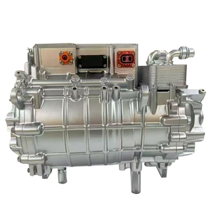 模型制作定制设备模型定做厂房模型工厂模型定制3D打印模型定制