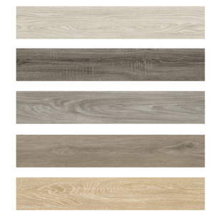 spc石塑地板锁扣全新料卡扣式地板原木风加厚家用新改造防水耐磨