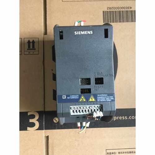 询价-6SL32110AB137UA10.37KW220V详情询问客服