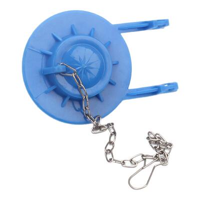 橡胶垫老式马桶水箱配件