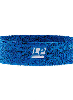LP运动发带跑步篮球导汗带
