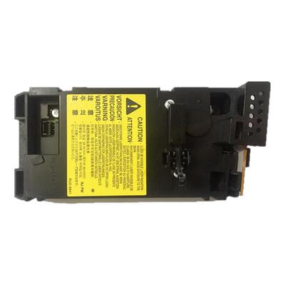 全新 惠普HPM1132 1136 1212 1213 1216 1106 1108激光头 激光器