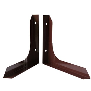 加厚型钢观音财神佛龛佛柜神台吊柜支架\底座\放观音的供台架子