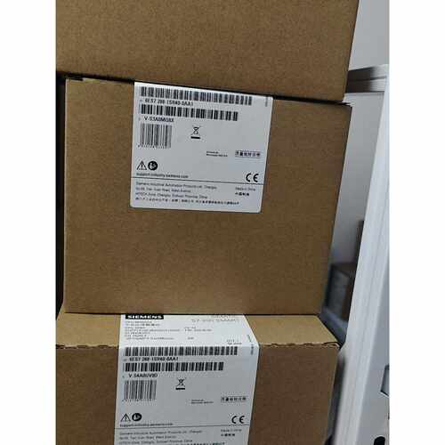 询价-6ES72881SR400AA1可维修