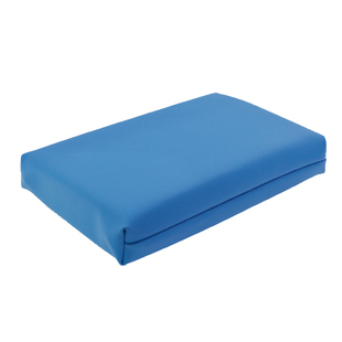 众硕抽血小垫枕静脉采血垫子输液用诊脉枕垫手枕靠手垫托医院