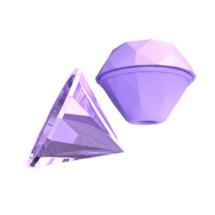 HGOD自由吸女性吮吸静音跳蛋成人情趣小玩具吸吮女生用品自慰器