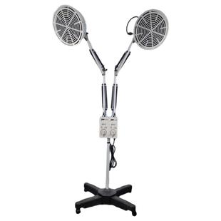 家用远红外线神灯理疗仪TDP特定电磁波治疗器医专用电烤灯近热疗