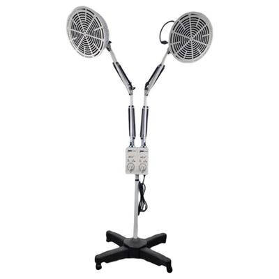 鑫亿电磁波治疗器神灯红外线红光