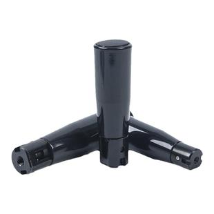 可折叠手轮手柄 安全可折手柄 机床胶木手柄 50/63/80