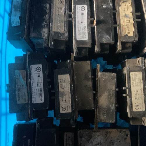 溢价-mds200b-16，MDS3001664，MDS300-1