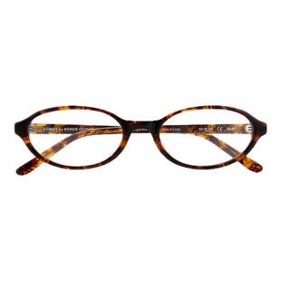 正品 海莉窦靖童张婧仪同款BONNIE CLYDE BABY 墨镜椭圆太阳镜