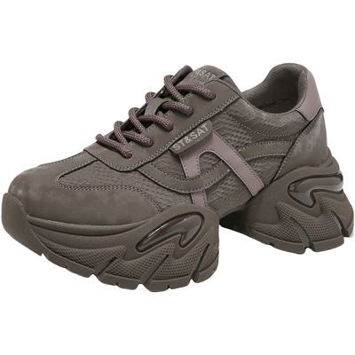 星期六时尚气质百搭超火休闲流行