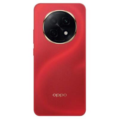分期免息OPPOA5Pro5G手机