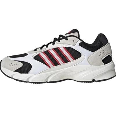 adidas阿迪达斯男鞋CRAZYCHAOS运动鞋跑步鞋JH6846