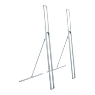 人形立牌定制等身人像支架广告牌展架结婚迎宾卡通海报KT板展示架